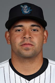 Luis Escudero