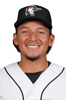 Luis Aguilar
