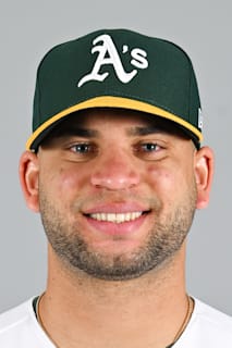 Luis Morales