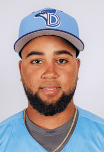 Enmanuel Bonilla