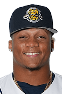 Brailer Guerrero