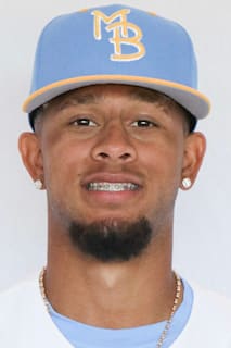 Ludwing Espinoza