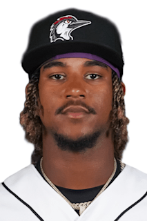 Camilo Diaz