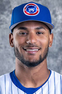 Angel Cepeda