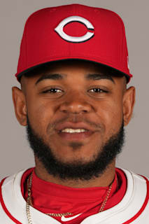 Arnaldo Lantigua