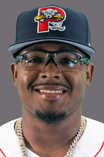 Yoeilin Cespedes