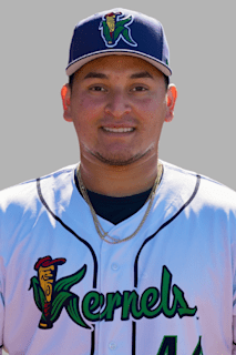 Enrique Jimenez