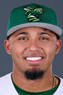 Luis Guanipa