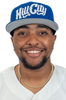 Yerlin Luis