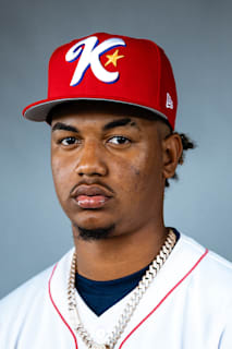 Luis Reyes