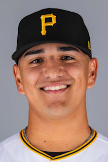 Jeter Martinez