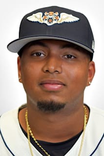 Anibal Salas