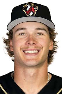 Eric Hartman