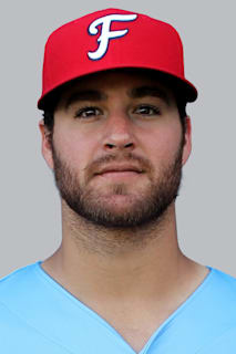 Dannel Diaz