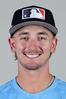 Cade Townsend