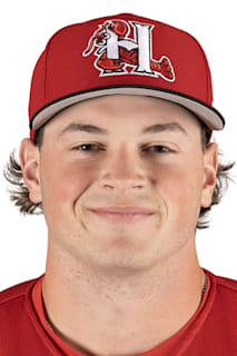 Josh Springer