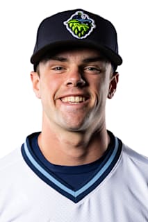 JD Dix