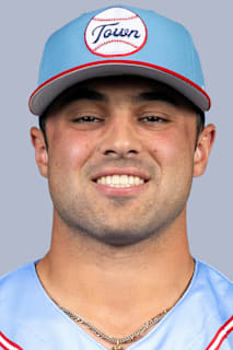 Dante Nori