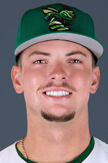 Nick Montgomery