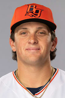 Trevor Harrison