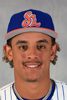 Randy Guzman