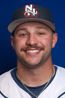 Chay Yeager