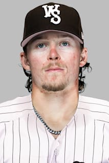 Kaleb Freeman