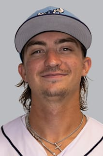 Jacob Roberts