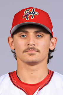 Davian Garcia