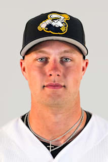 Cam Schuelke