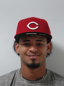 Bryan Diaz
