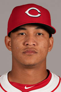 Irvin Gonzalez