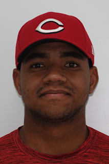 Rafael Leon
