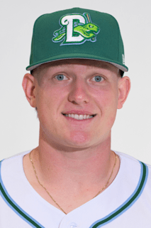 Dominic Scheffler