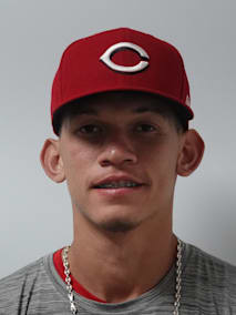 Enmanuel Talavera