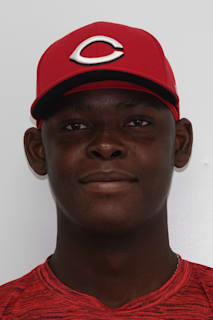 Andre Vasquez