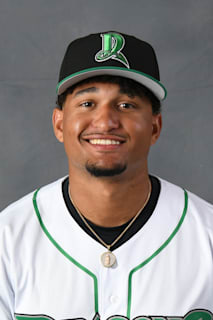 Alfredo Alcantara