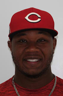 Qyshawn Legito