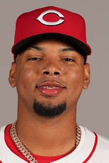 Adolfo Sanchez