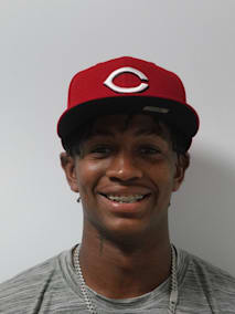 Brayan Joseph