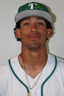 Pablo Nunez