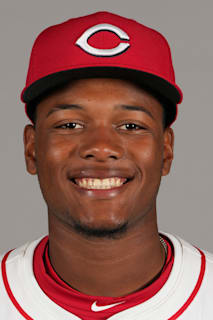 Naibel Mariano