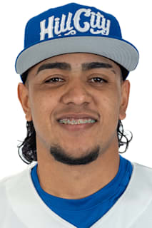 Jervis Alfaro