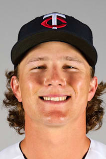 Luke Keaschall