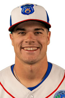Matt Shaw