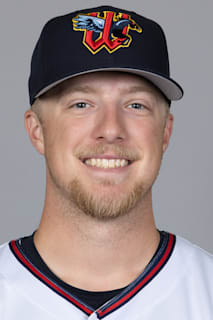 Ty Langenberg