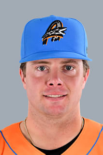 Jay Driver