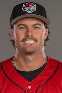 John Peck