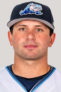 Luke Shliger