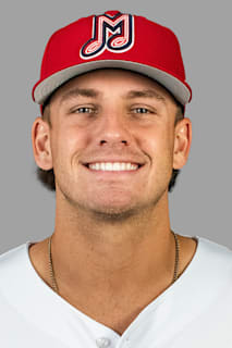 Colton Ledbetter